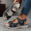 Women's Platform Sandals | OWNLUXE