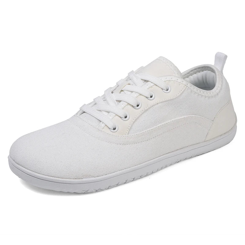 Unisex Plus Size Sneakers | OWNLUXE