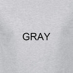 Load image into Gallery viewer, I Created a Monster She Calls Me Dad T-Shirt | T-shirt « J’ai Créé un Monstre, Elle M’appelle Papa
