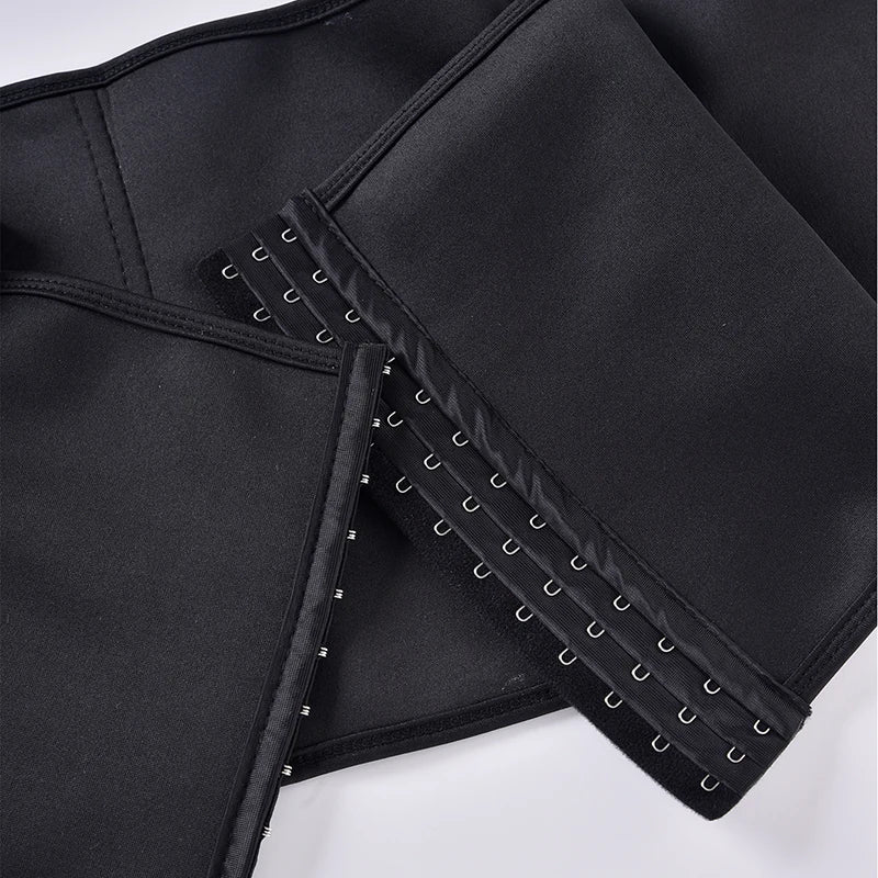 Women’s Waist Trainer Belt – Firm Tummy Control Shapewear