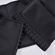 Women’s Waist Trainer Belt – Firm Tummy Control Shapewear