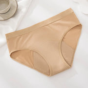 Women's Leakproof Period Underwear | Heavy Flow & Postpartum | OWNLUXE