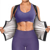Vest Compression Ownluxe Waist Trainer | OWNLUXE