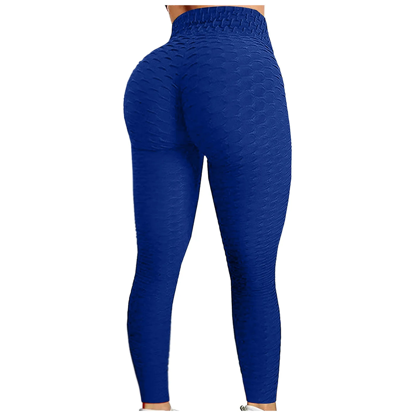 Women's Tummy Control Butt Lifter Shapewear | OWNLUXE