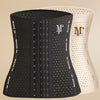 Women's Waist Trainer (Knitted) | OWNLUXE