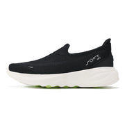 Women's Breathable Knit Sneakers | OWNLUXE