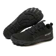 Unisex Plus Size Sneakers | OWNLUXE