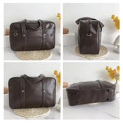 PU Leather Backpack – Shop at OWNLUXE