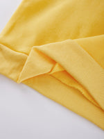 Load image into Gallery viewer, Canada Text With Flag Printing Men'S Hoodies Autumn Loose Sweatshirt Hip Hop Pocket Fleece Warm Sportswears Street Men Clothes
