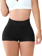 Women's Butt Lifter Waist Trainer | OWNLUXE