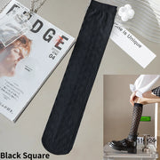 Calf Socks | OWNLUXE