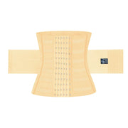 Firm-Control Underwire Waist Cincher – Defined Waistline