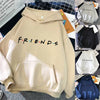 Women's Long-Sleeve Hoodie (Beige) | OWNLUXE