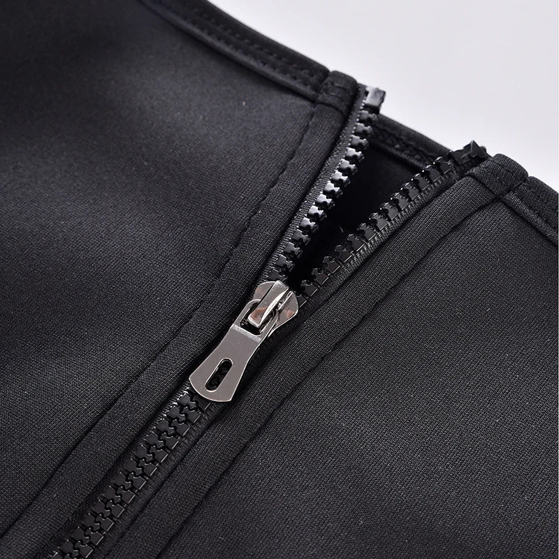 Women’s Waist Trainer Belt – Firm Tummy Control Shapewear