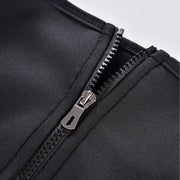 Women’s Waist Trainer Belt – Firm Tummy Control Shapewear
