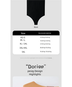 Load image into Gallery viewer, Firm Control Shapewear Bodysuit for Women Full Body Shaper
