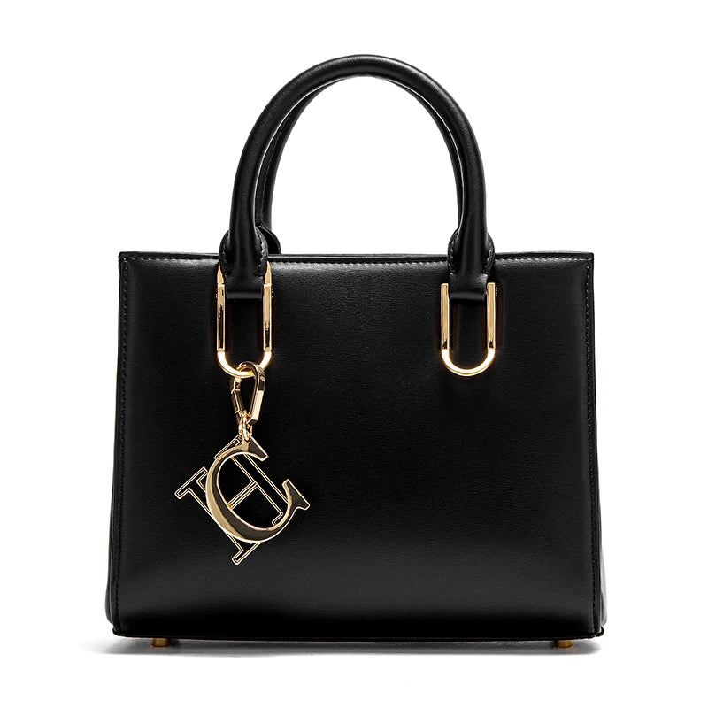 Elegant PU Leather Evening Bag – Stylish & High-Quality Banquet Handbag