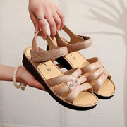 Women's Comfortable Anti Sandals – Shop at OWNLUXE