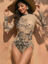 Women's Push-Up Bikini Set | OWNLUXE