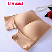 Butt-Lifting Tummy-Control Body Shaper | OWNLUXE