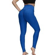 Unisex Open Crotch Briefs | OWNLUXE