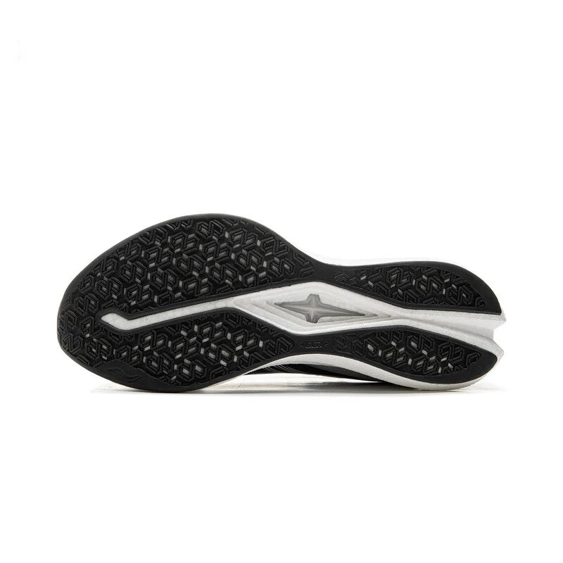 Men's Anti-Slip Cushioned Running Shoes | OWNLUXE