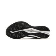 Men's Anti-Slip Cushioned Running Shoes | OWNLUXE