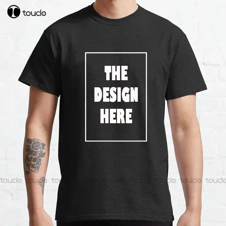Canada Is Already Great – Canada Day Pride T-Shirt | OWNLUXE
