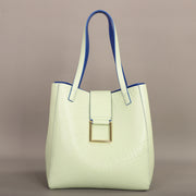 PG PATSY GARIS Luxury Handbag - 2024 Designer Shoulder Bag