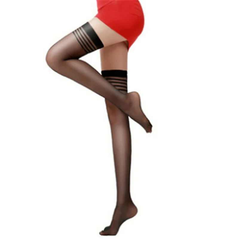 Over Socks | OWNLUXE