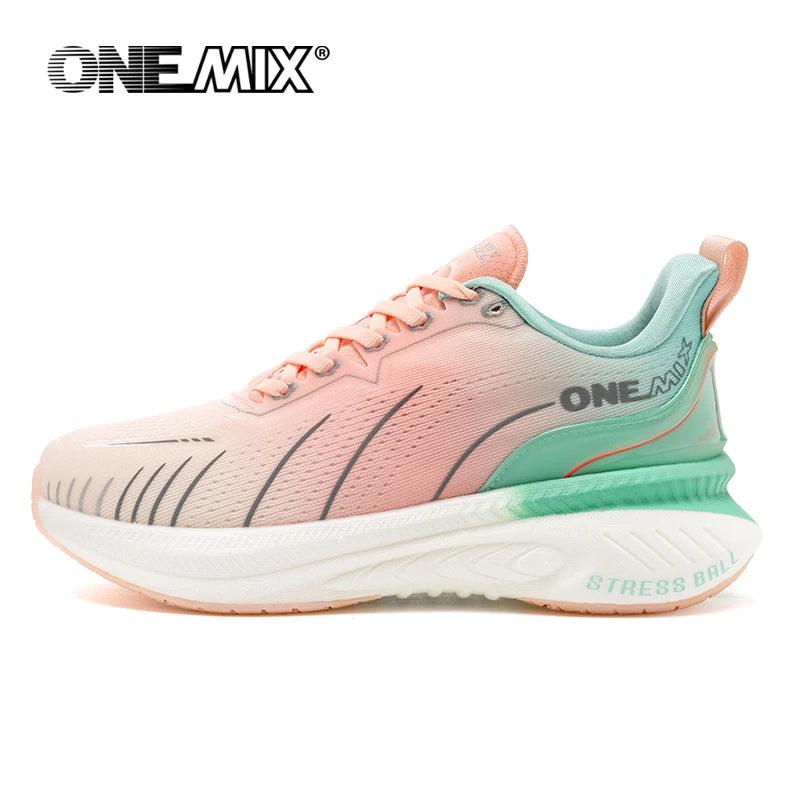 Unisex White Road Sneakers – Shop at OWNLUXE