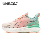 Unisex White Road Sneakers – Shop at OWNLUXE