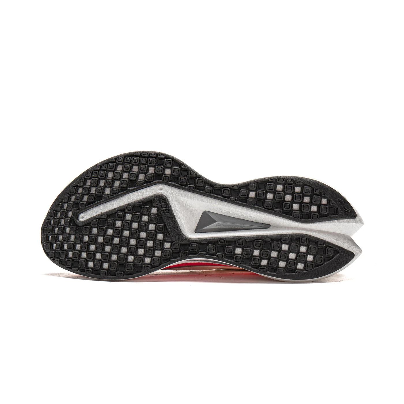 Men's Breathable Cushioned Running Shoes | OWNLUXE
