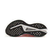 Men's Breathable Cushioned Running Shoes | OWNLUXE