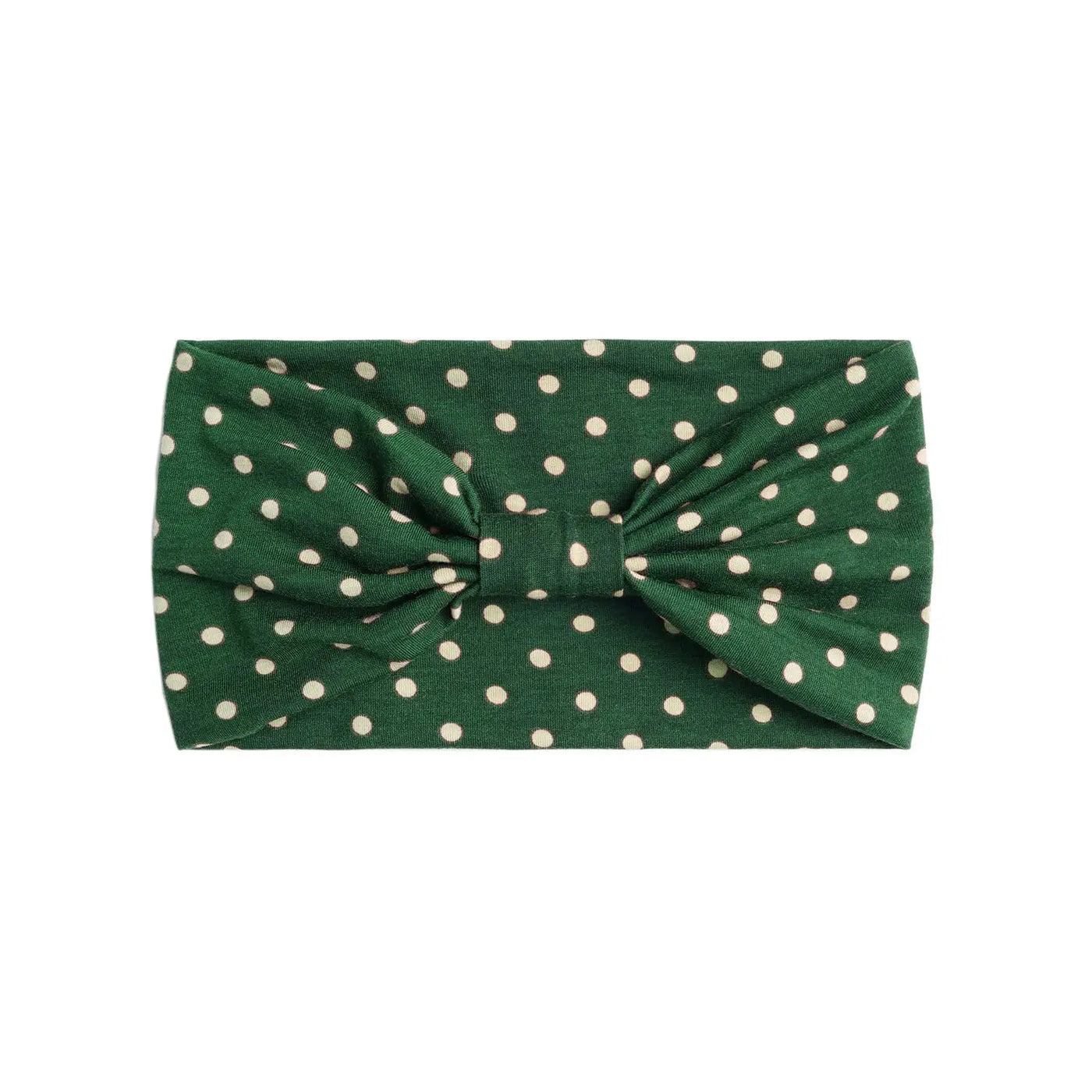 Cotton Headband | OWNLUXE