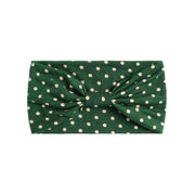 Cotton Headband | OWNLUXE