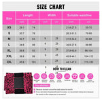 Load image into Gallery viewer, Triple Wrap Waist Cincher Belt – Tummy Control Shaper
