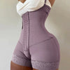 High-Waist Postpartum Body Shaper | OWNLUXE