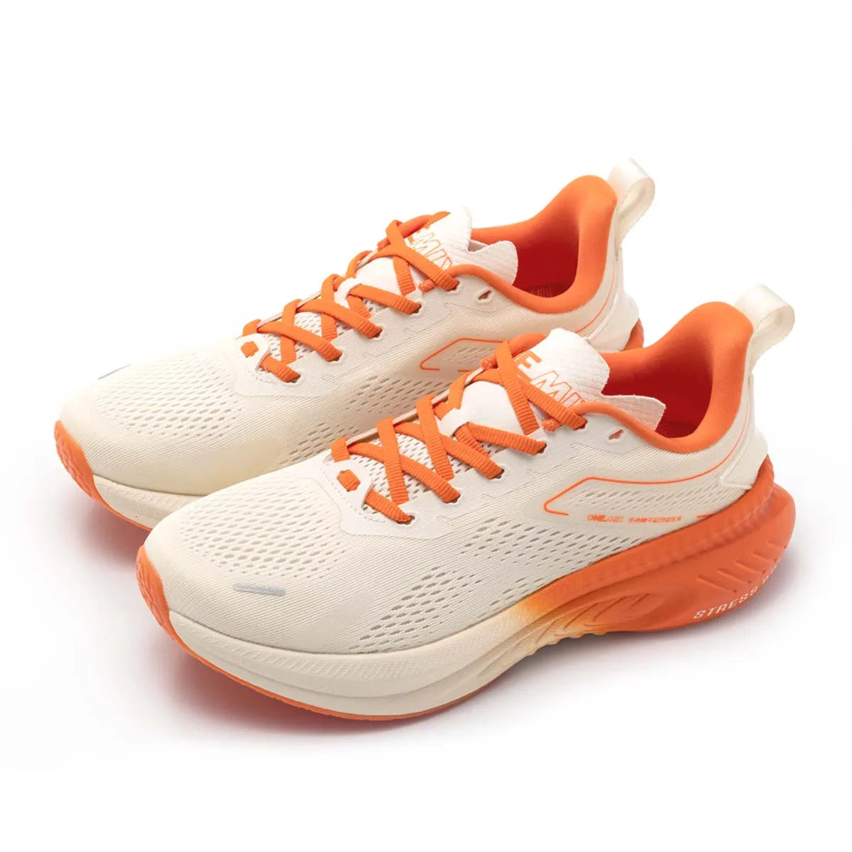Breathable Mesh Comfortable Sports Accessory – Shop at OWNLUXE