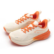 Breathable Mesh Comfortable Sports Accessory – Shop at OWNLUXE
