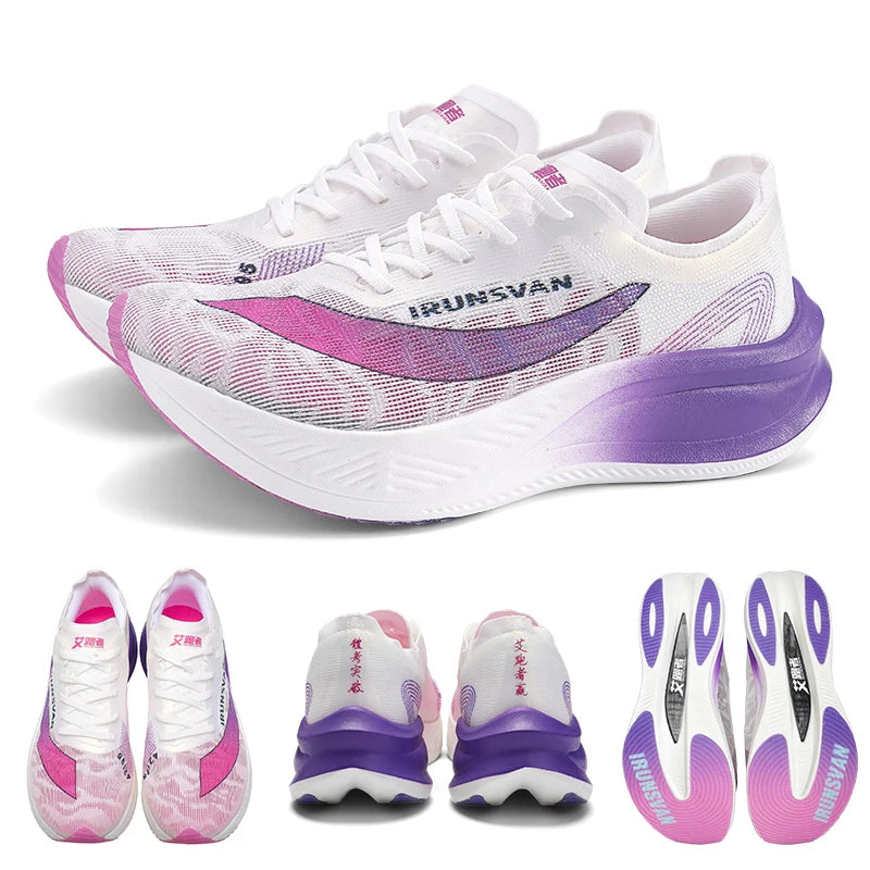 Unisex Lightweight Sneakers – Shop at OWNLUXE