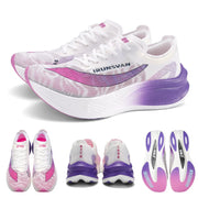 Unisex Lightweight Sneakers – Shop at OWNLUXE