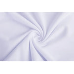 Load image into Gallery viewer, Women's Canadian Theme T-Shirt - Red Maple Tree Design for Canada Day &amp; Thanksgiving
