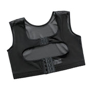 Elastic Posture Corrector Body Shaper Bra for Women