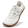 Unisex Retro Sneakers | OWNLUXE