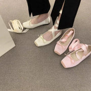 Women's Square Toe Sandals – Shop at OWNLUXE