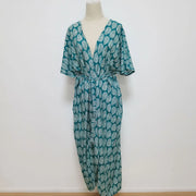 Extended-Size Swim Cover-Up | OWNLUXE