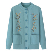 Women's Vintage Coat | OWNLUXE