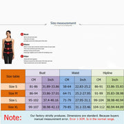 Classic Maid Dress Costume – Structured, Lightweight Design