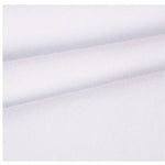 Load image into Gallery viewer, Fashion Canada Maple Leaf Flag Print Women T-Shirt O-Neck Short Sleeve | OWNLUXE
